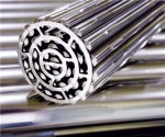 cameco_image