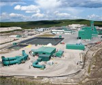 cameco_macarthur_lake