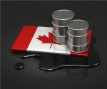 canada_oil_sands