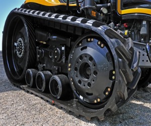 caterpillar_excavator