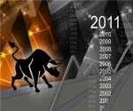 chart_bull_finance_trade_gold