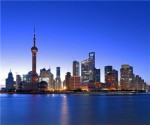 china_shanghai