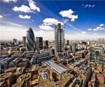 city_of_london