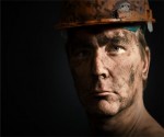 coal miner_appalachia