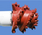 coal_drill_bit_shutterstock