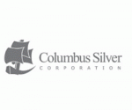 columbus_silver_logo