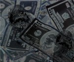 crime_fraud_fingerprint_dollar