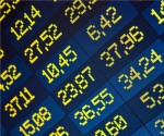 finance_stocks_symbols