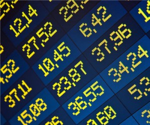 finance_stocks_symbols