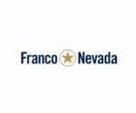 franco_nevada_logo