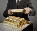 gold_bars