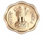 gold_india_coin