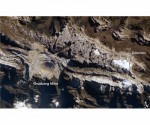 grasberg_operations_from_space_public_domain