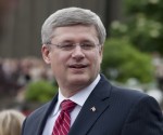 harper_canada