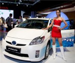 honda_prius_rare_earth