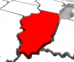 illinois_map