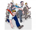 markets_traders_panic_crisis_finance
