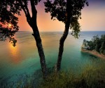 michigan_miners_rock