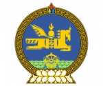 mongolia_coat_of_arms