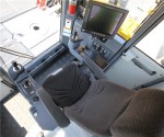 new cab rcs inside_smaller