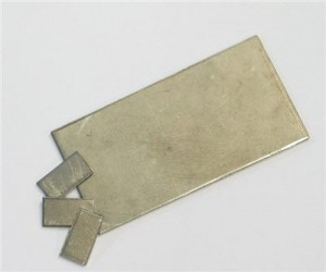 niobium_wikipedia
