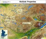niogold_prop