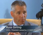 oil_sands_transcanada_russ_girling