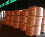 palabora_copper