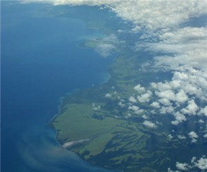 papua_new_guinea_coast_aerial