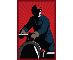 pipeline_red_oil_sands
