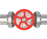 pipeline_red_valve