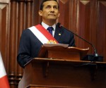 president_peru_flickr_attribution
