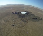 prophecy_chandgana_mongolia