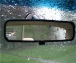 rear_view_mirror_no_restrictions
