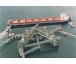 ridley_terminal