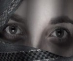 saudi_arabia_ethical_oil_female