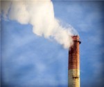 smokestack_coal_power_pollution