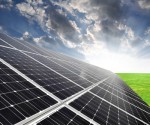 solar_panels_green_energy