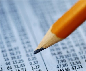 stocks_shutterstock_finance