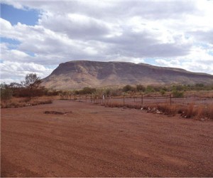 tom_price_pilbara