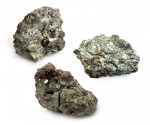 uranium_ore_shutterstock