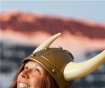 viking_helmet_shutterstock