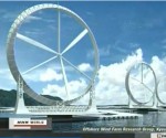 wind_turbine_youtube2