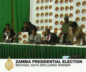 zambia_sata