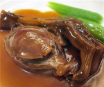 abalone_duck_feet