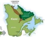 alderon_kami
