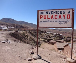 apogee_pulacayo_silver