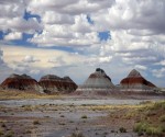 arizona_petrified_forest_potash_painted_desert