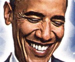 barack_obama
