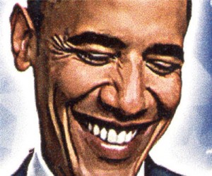 barack_obama